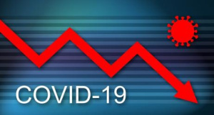 Martine Sandor-Buthaud - Le psychisme face à la crise